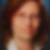 Profilbild von Gabriele Schmitt