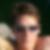 Profilbild von Fabian Geyer