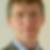 Profilbild von Gerd Matzke