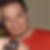 Profilbild von Markus Breidbach