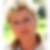 Profilbild von Annette Gollan