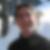 Profilbild von Alexander Sturm