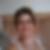 Profilbild von Claudia Mussehl