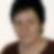 Profilbild von Ilona Gallner