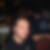 Profilbild von Torsten Zibell