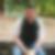 Profilbild von Michael Gailowitz