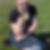 Profilbild von Isabelle Neumann