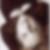 Profilbild von Michaela Fuchs