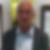 Profilbild von Andor Dr. Schmidt