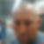 Profilbild von Lars Nitschkowsky