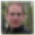 Profilbild von Andreas Schipull