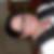 Profilbild von Annette Bullwinkel