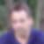 Profilbild von Mario Schrödter