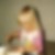 Profilbild von Sandra Omlor