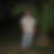 Profilbild von Ronny Schierenbeck 