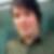 Profilbild von Marius Schillak