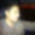 Profilbild von Hakan Soran