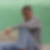Profilbild von Matthias Schaefer