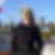 Profilbild von Nicole Bürger