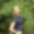 Profilbild von Daiga-Patricia Kang