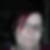 Profilbild von Jane Althof