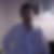 Profilbild von Mario Gimm