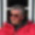 Profilbild von Rainer Matthäi