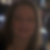 Profilbild von Kirsten Polcher