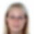 Profilbild von Annette Baer