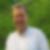 Profilbild von Norbert Raebiger
