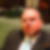 Profilbild von Falk Wenzel