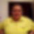 Profilbild von Mandy Roemer