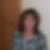 Profilbild von Claudia Hagemann