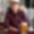 Profilbild von Raimund Gentil