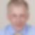 Profilbild von Thomas Finkemeier