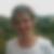Profilbild von Cornelia Arndt