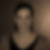 Profilbild von Michaela Rose