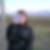 Profilbild von Verena Kohleick