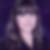 Profilbild von Yvonne Storms