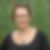Profilbild von Birgit Uttner