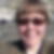 Profilbild von Rita Köhler