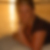 Profilbild von Kathrin Isermann