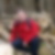 Profilbild von Helmut Solfrank