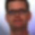 Profilfoto von Holger Kleen