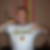 Profilbild von Lutz Buschke