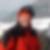 Profilbild von Klaus Hendrik Potthoff