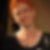 Profilbild von Ilse Gouder