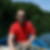 Profilbild von Ralf Books