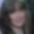Profilbild von Carmen Gundermann