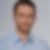Profilbild von Nico Gogol